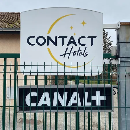 Szálloda Melodie 2*