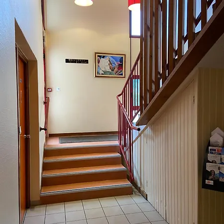 Melodie Hotel 2*