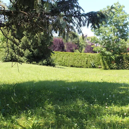 Melodie 2* Bellignat