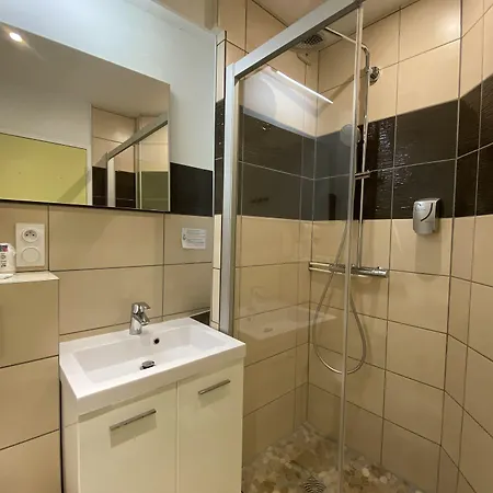 Melodie Hotel 2*