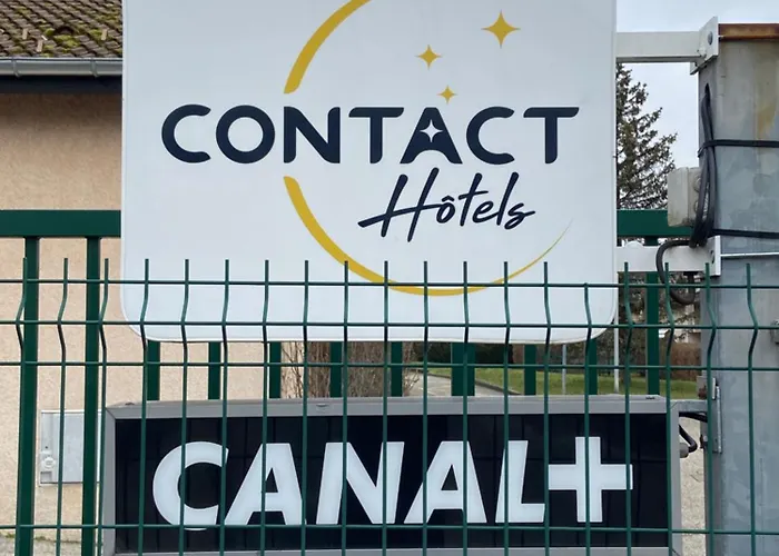 Hotel Melodie 2*