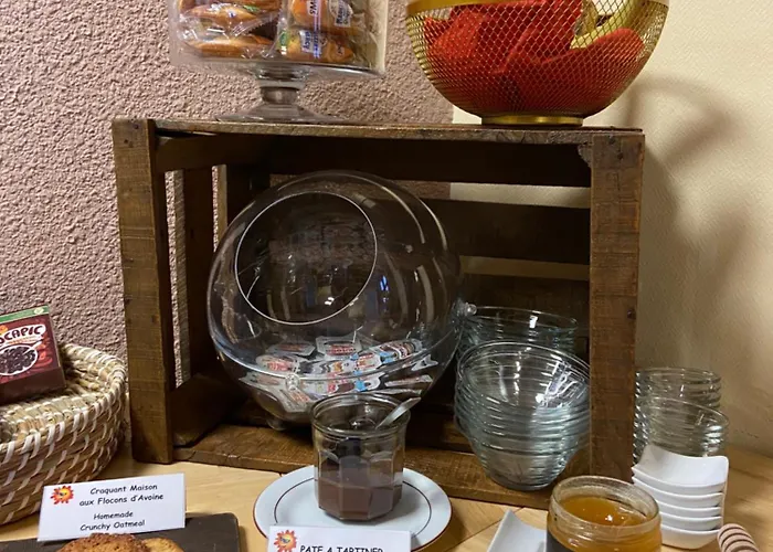 酒店 美乐蒂酒店 2*